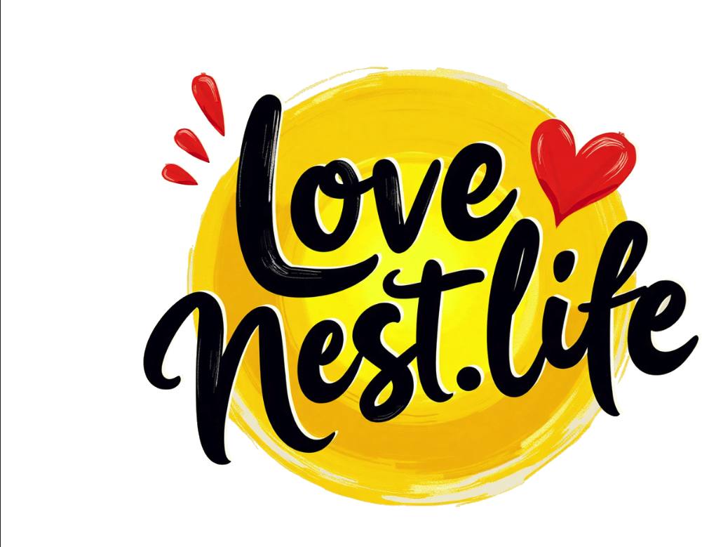 Проститутки в Каменном на love-nest.life